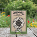 Langbeinite 0-0-22 Fertilizer (5 lb box)