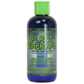 Lost Coast Plant Therapy (12 oz)