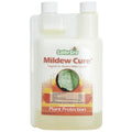 Mildew Cure Concentrate (Quart)