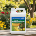 Organic Monterey Horticultural Oil (Gal)