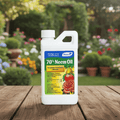 Monterey Neem Oil 70% Concentrate (Pint)