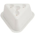 Pest Wizard Natural Catch Plus Fruit Fly Trap