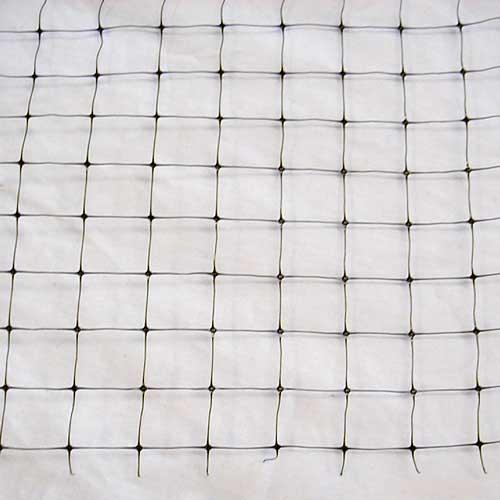 Bird Netting (14' X 45')