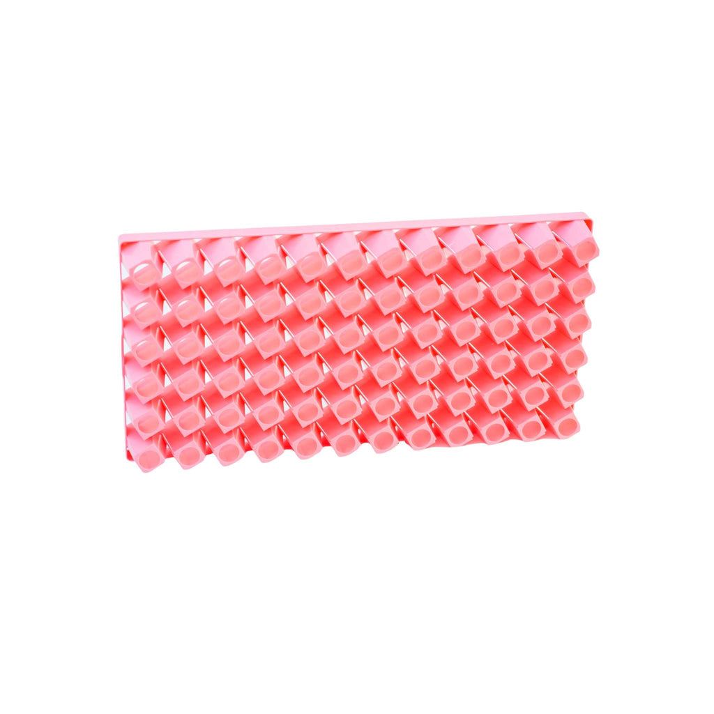 Air Prune Heavy Duty Propagation Tray - 72 Cell