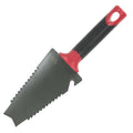 Root Slayer Trowel